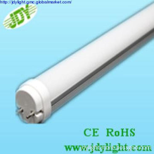LED tube t8(1200MM,18W CE,RoHS,FCC Approval)